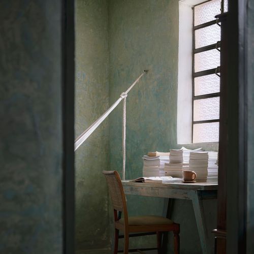 Home in Merida
