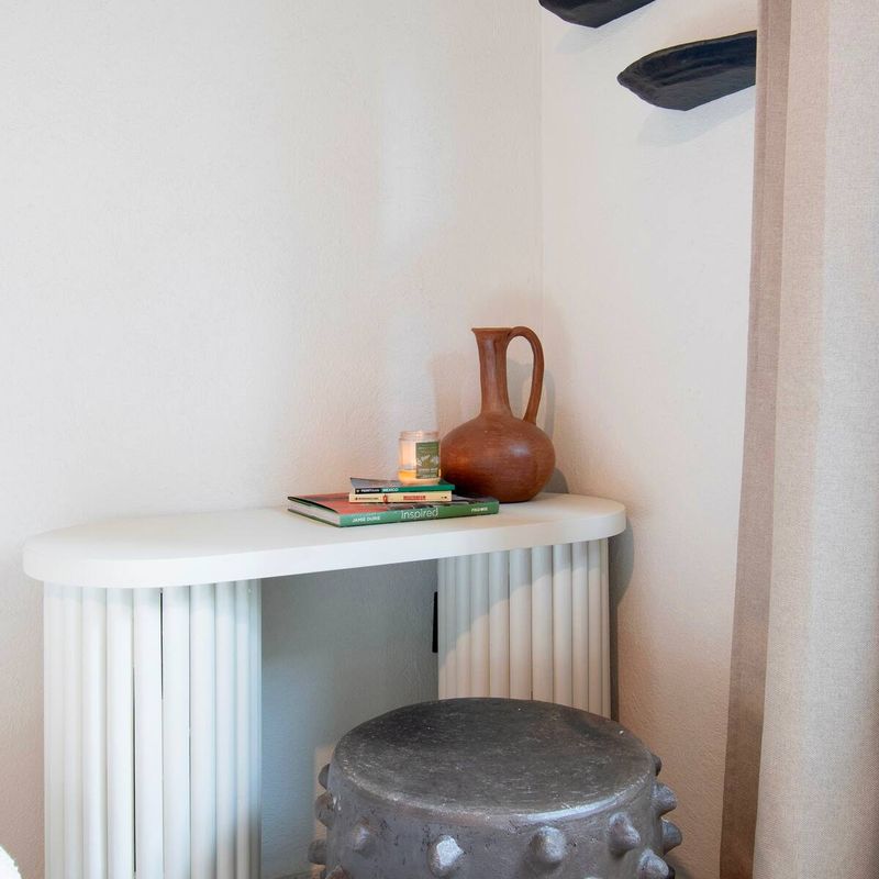 Luxury Home in Oaxaca