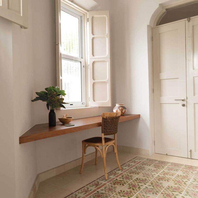 Designer Home in Merida