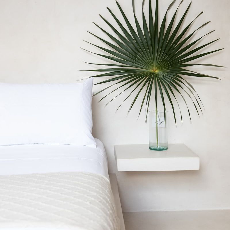 Gorgeous Villa in Tulum