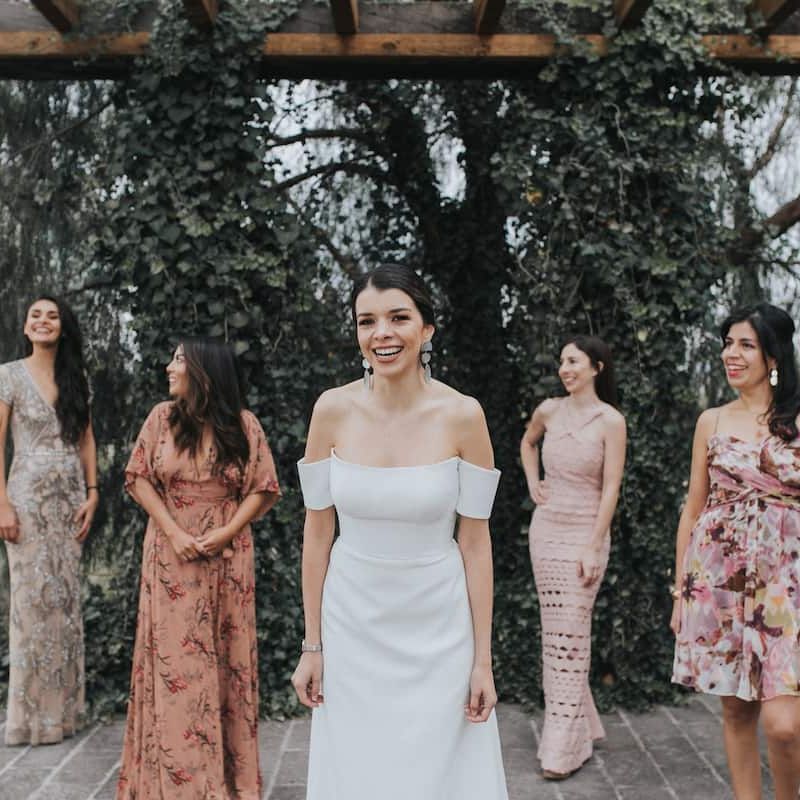 Villa in San Miguel de Allende