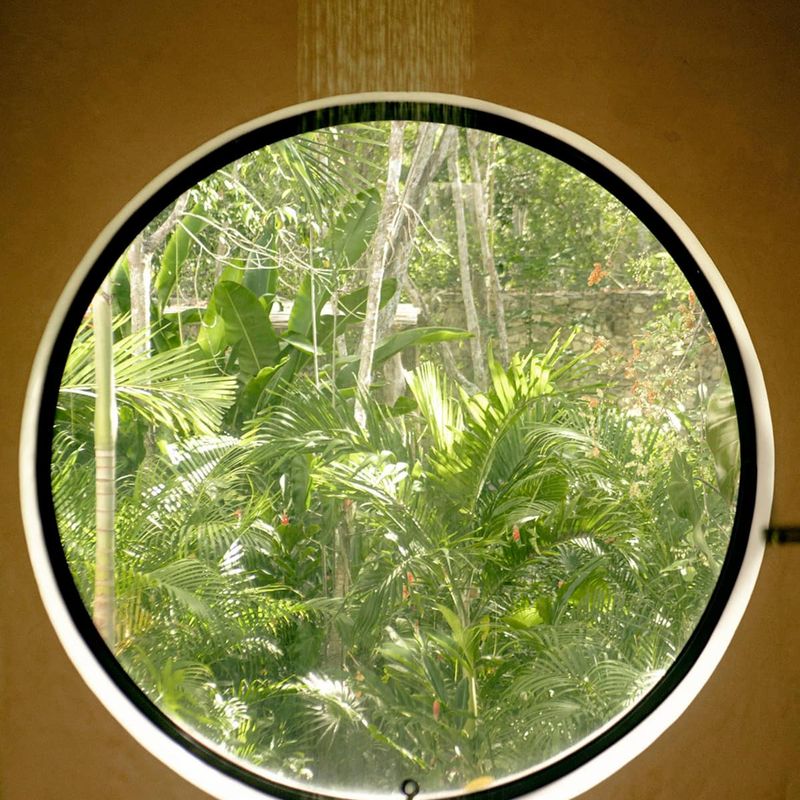 Designer Home in Macario Gómez