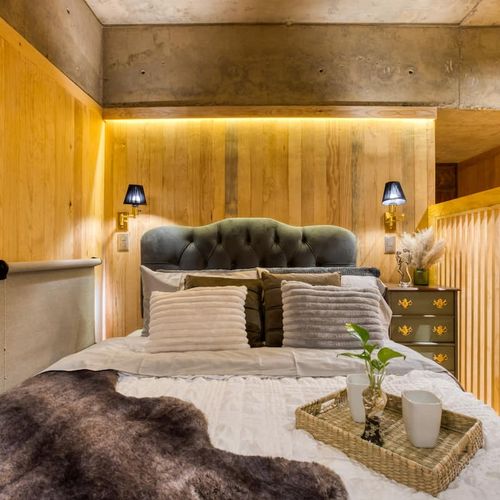 Departamento Pino No.6