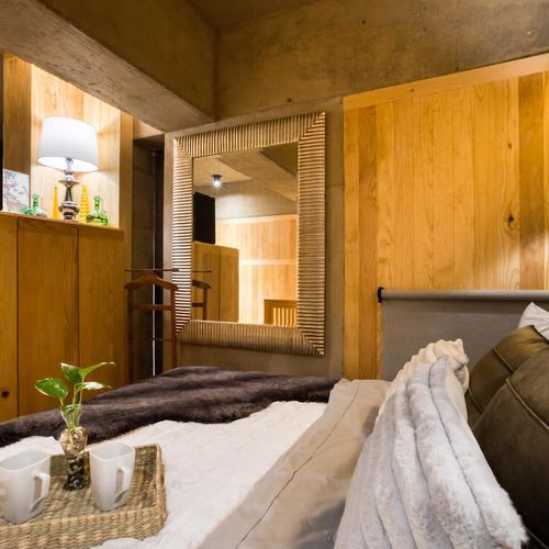 Departamento Pino No.6