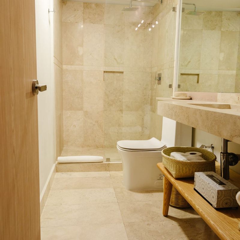 Modern Apartment in Condesa