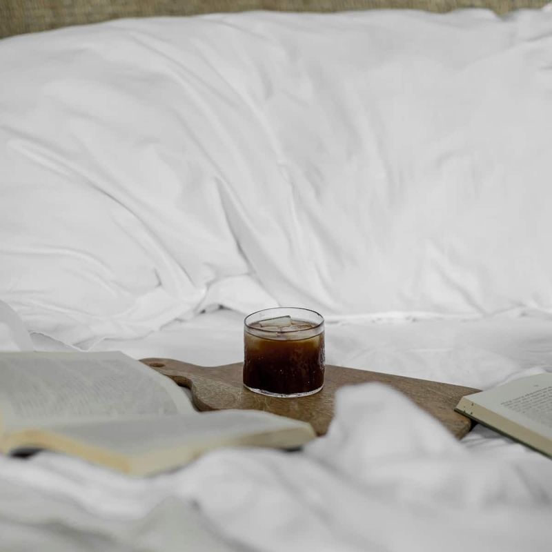 Apartment in Mazunte