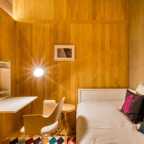 Departamento Pino No.5