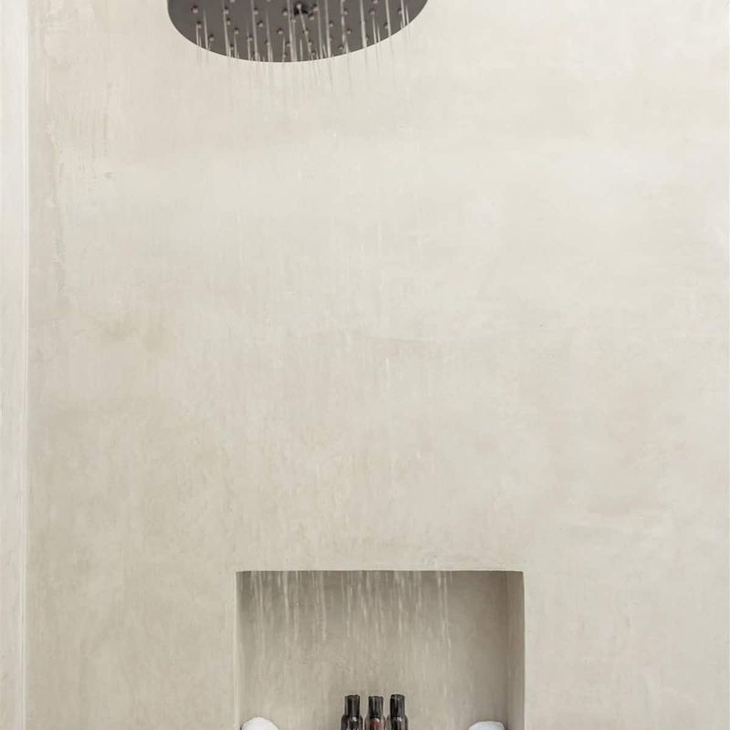 Mansion in Puerto Aventuras