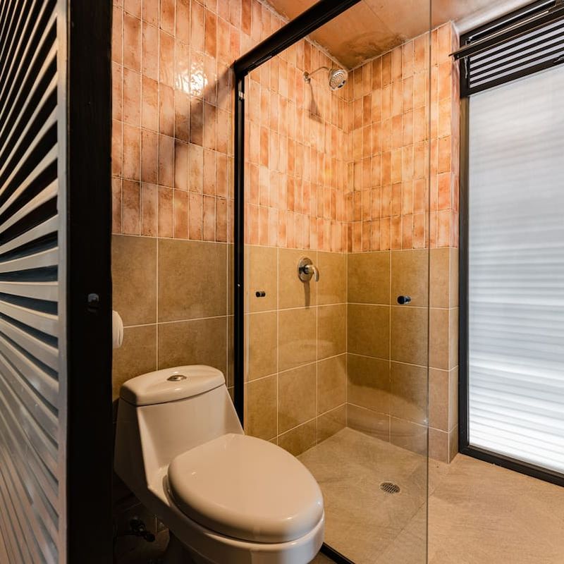 Large Home in Condesa