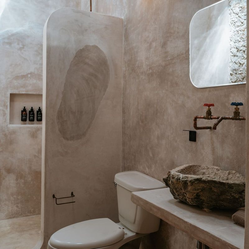 Designer Home in Merida