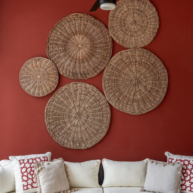 Mansion in Puerto Aventuras