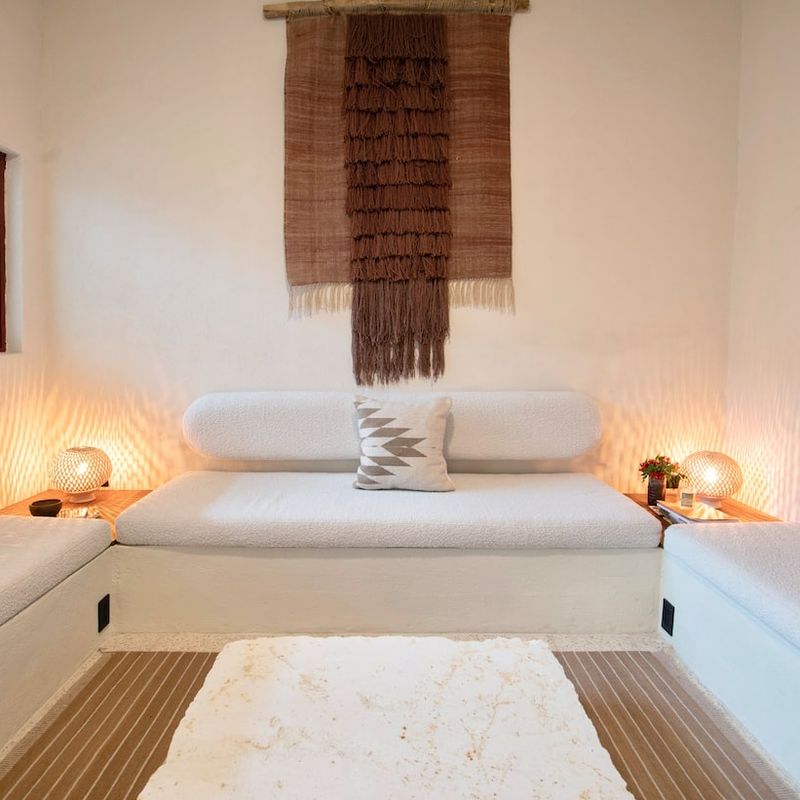 Luxury Home in Oaxaca