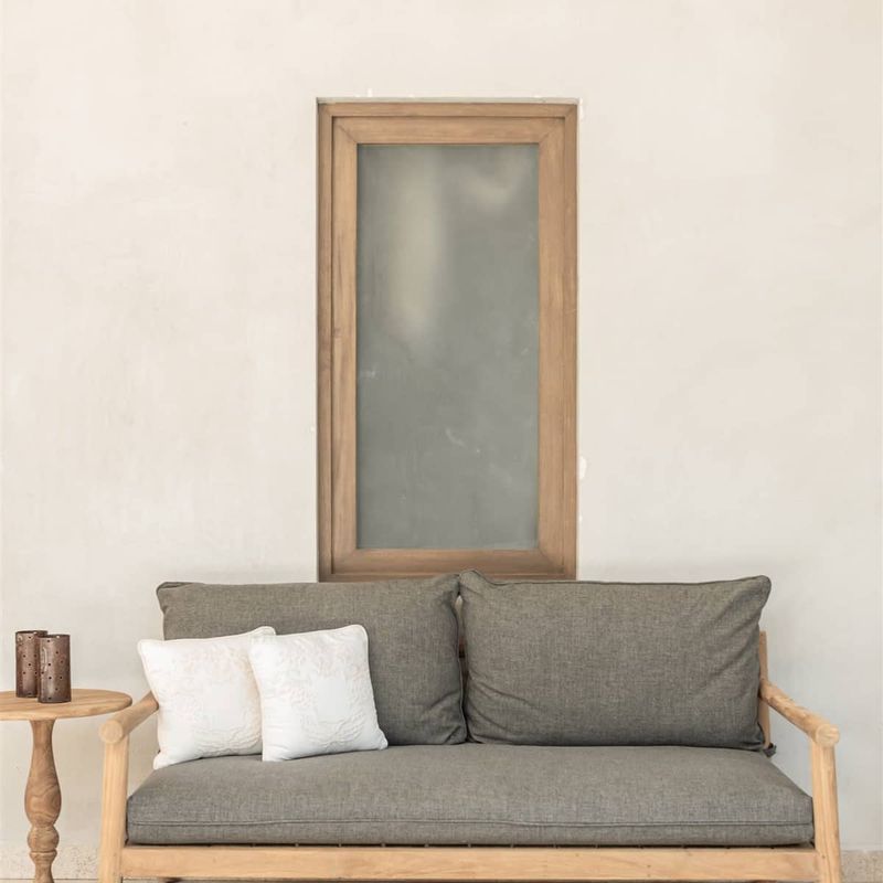 Mansion in Puerto Aventuras