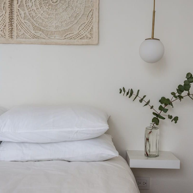 Designer Home in Condesa