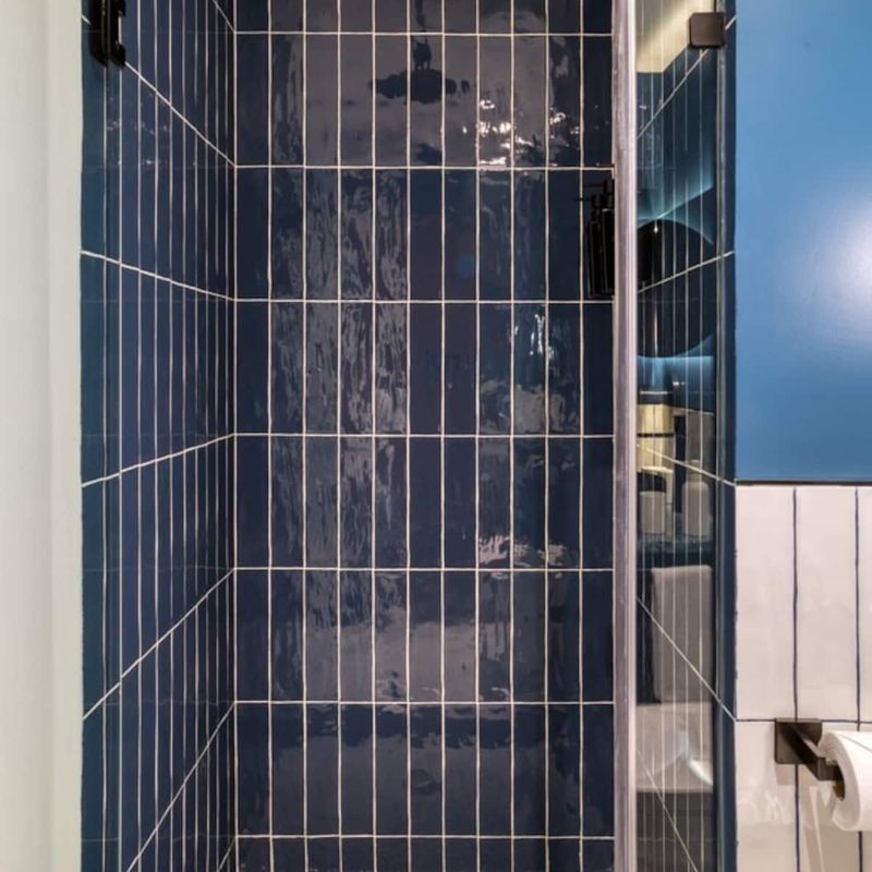 Two Apartments in Condesa