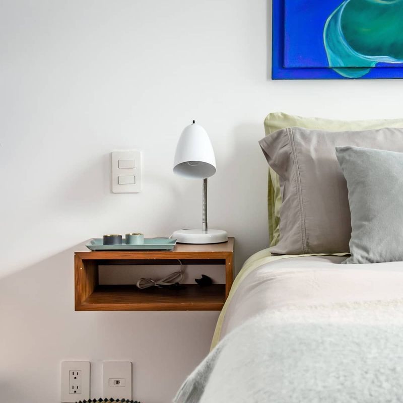 Apartment in Condesa