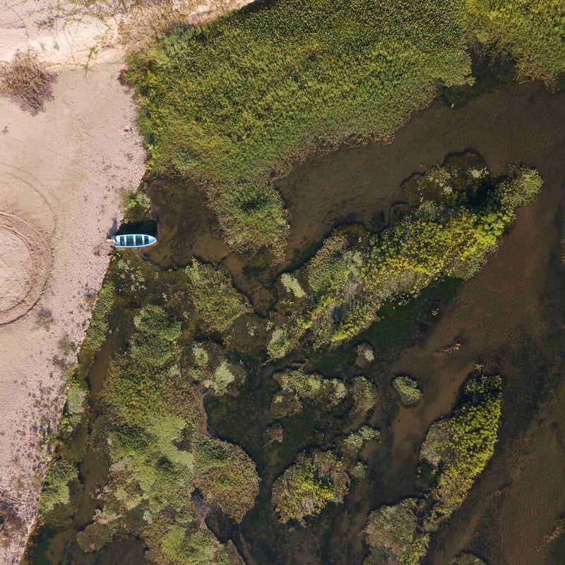 Oceanfront Villa in Casa Wabi Area