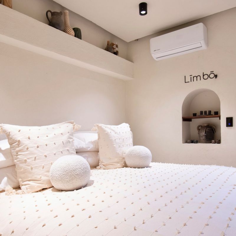 Luxury Home in Oaxaca