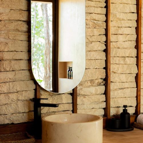 Home in Tulum
