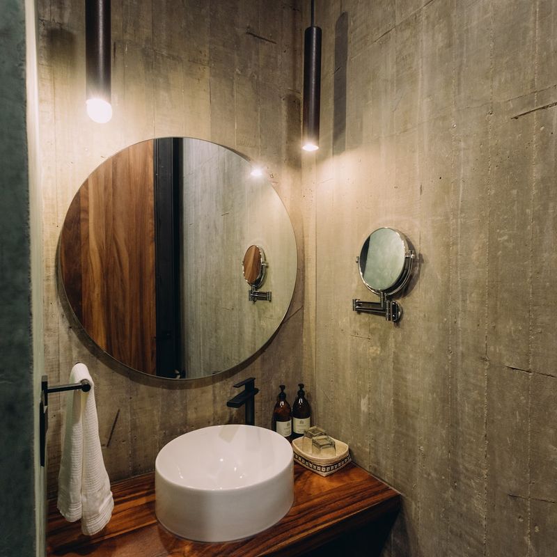 Luxury Home in Oaxaca