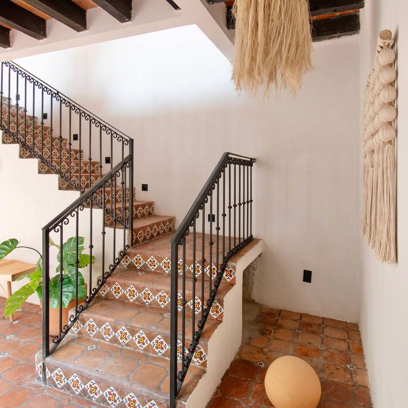 Gorgeous Home in Oaxaca