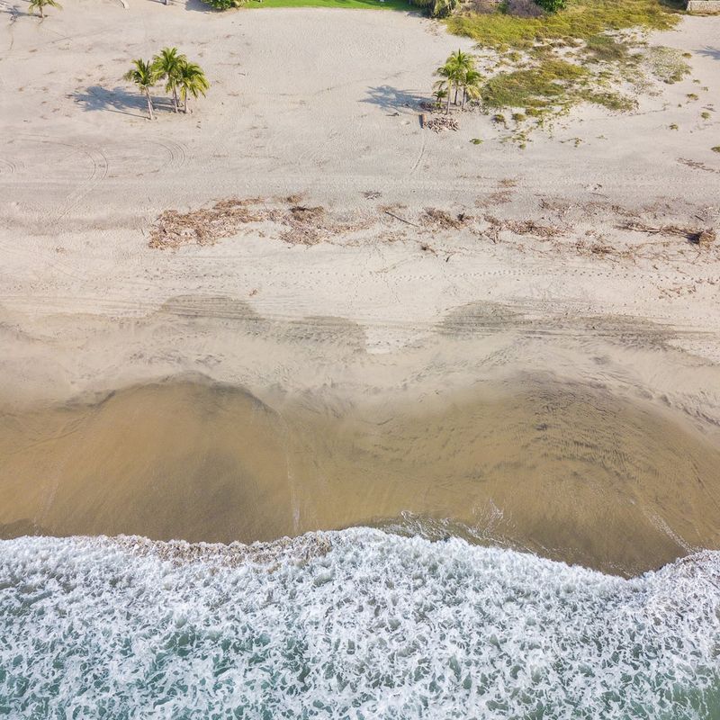 Villa in Los Naranjos