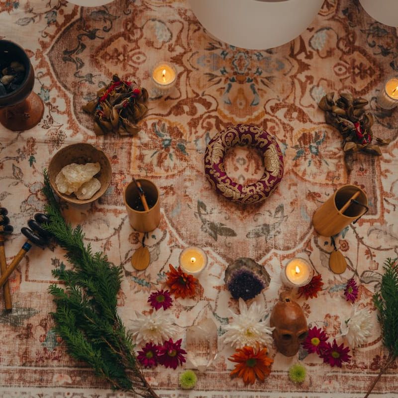 Design Villa in La Veleta