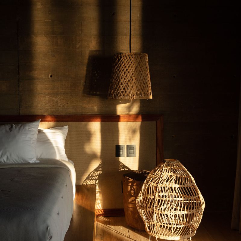 Designer Villa in Rancho Neptuno