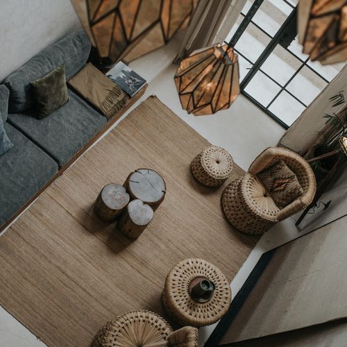Apartment in Tulum
