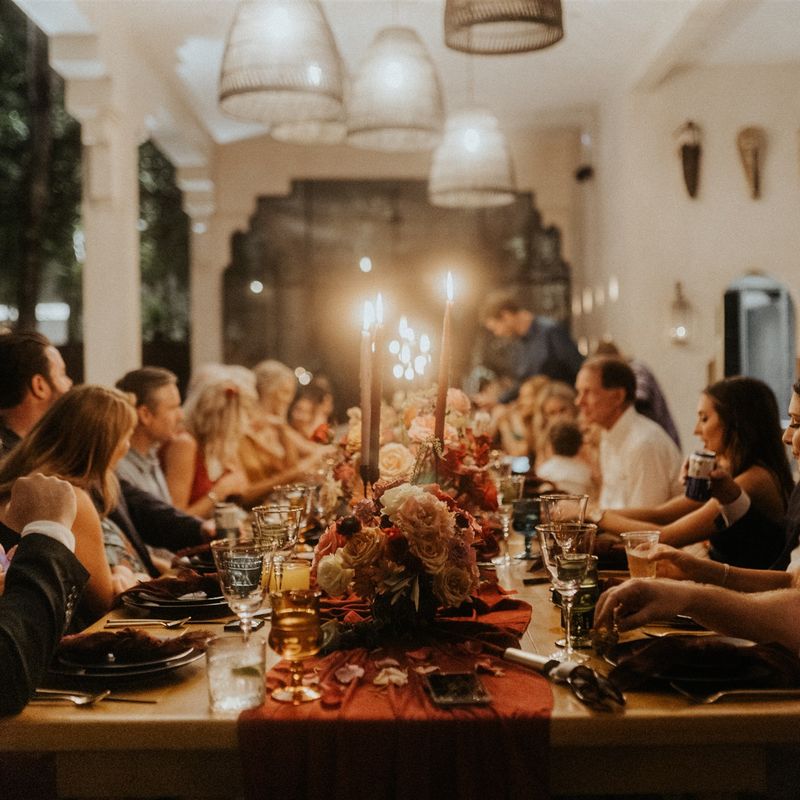 Designer Villa in Tulum