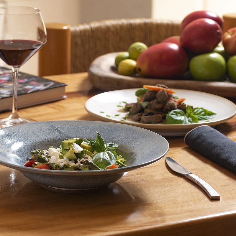 Cliffside Estate in Careyes