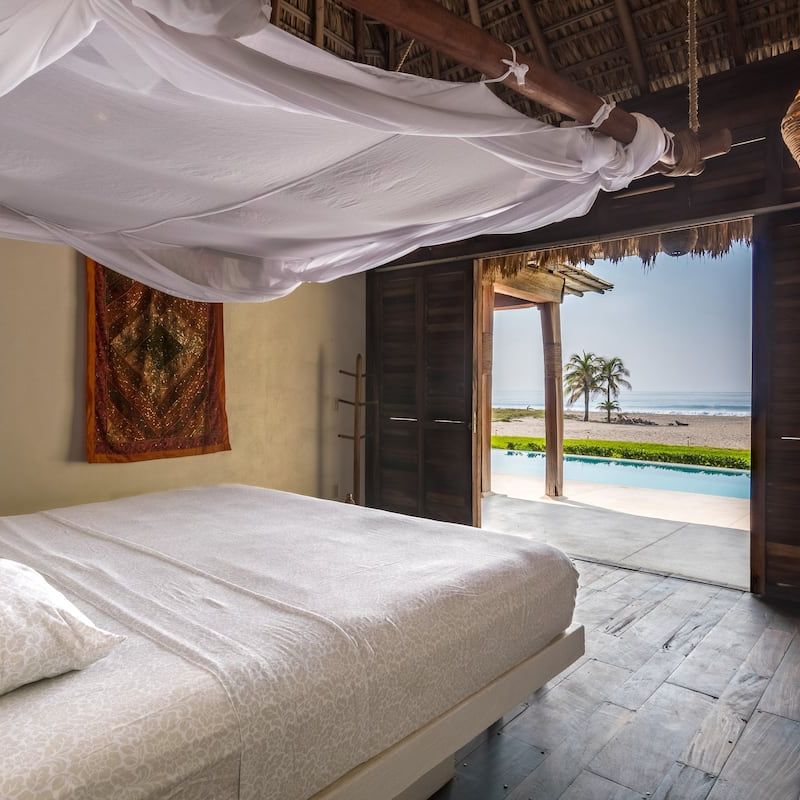 Villa in Los Naranjos