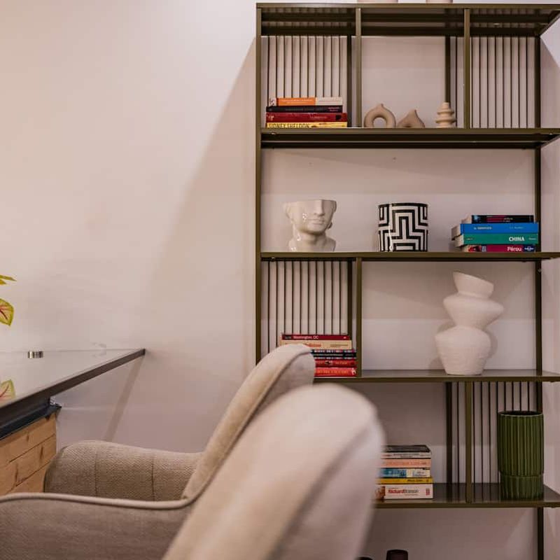 Large Home in Condesa