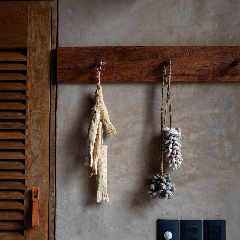 Apartment in Mazunte