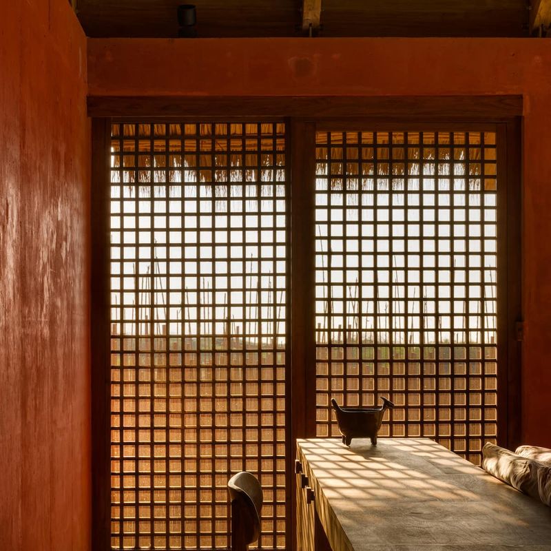 Beachfront Villa in Puerto Escondido