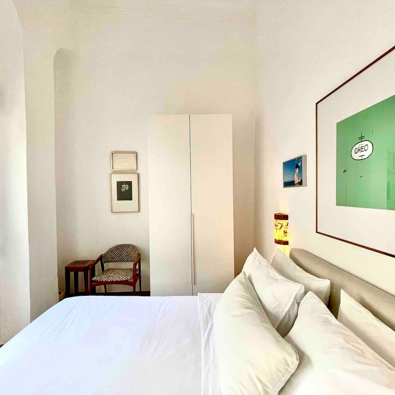 Colonial Home in Centro Oaxaca