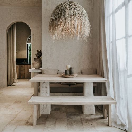 Apartment in Tulum