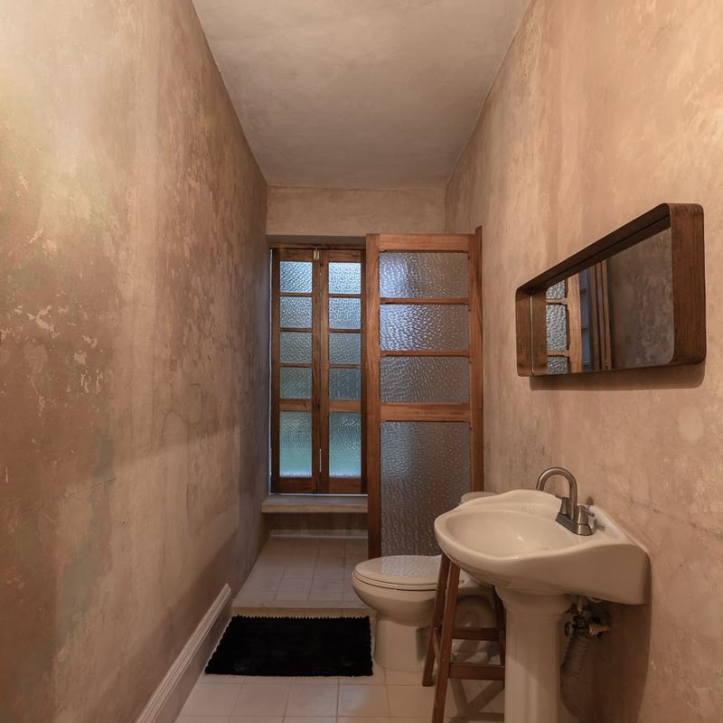 Designer Home in Merida