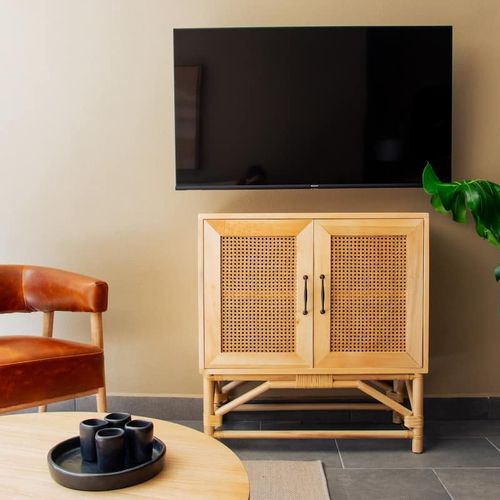 Apartment in Escandon