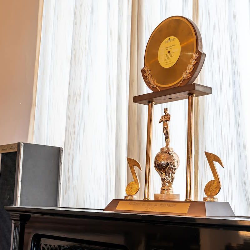 Historic Home in San Miguel de Allende