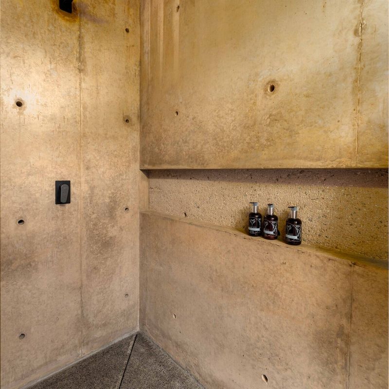 Villa in Puerto Escondido 