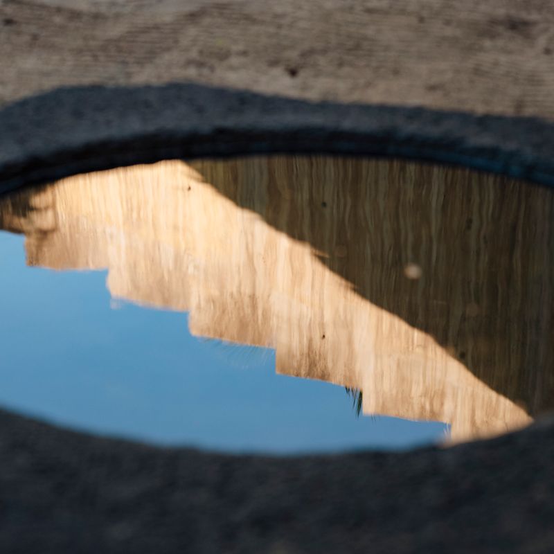 Designer Home in Ventanilla