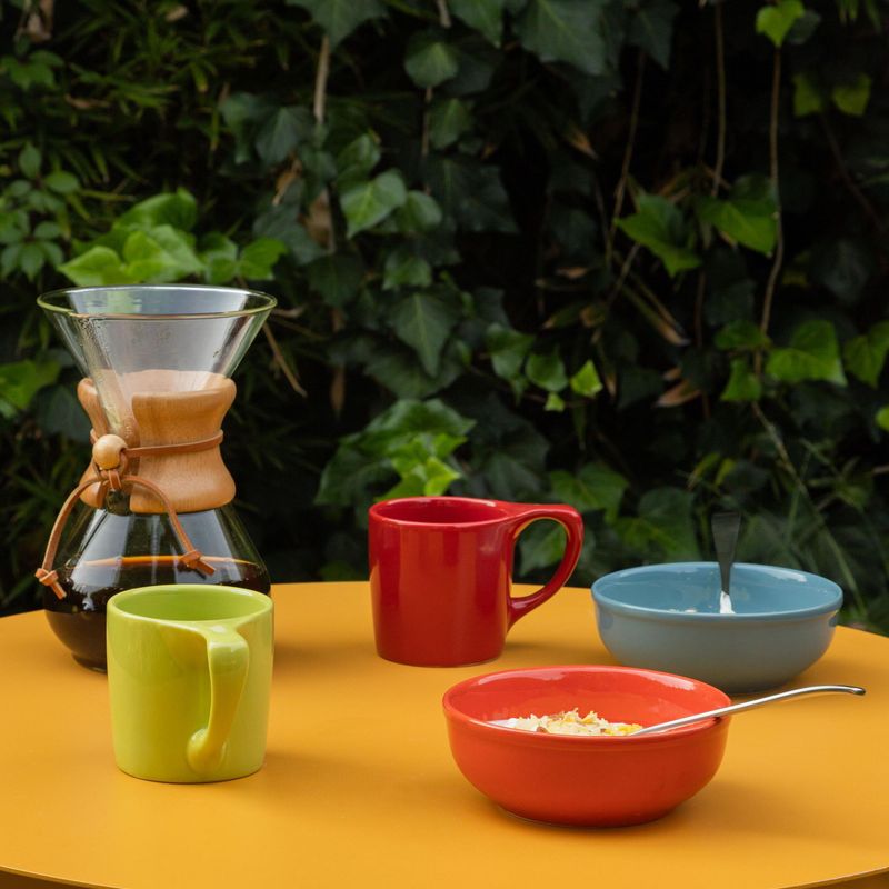 Conjunto Satelite in Satelite