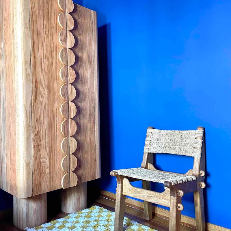 Designer Home in Condesa