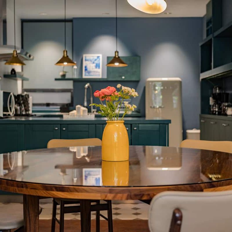 Large Home in Condesa