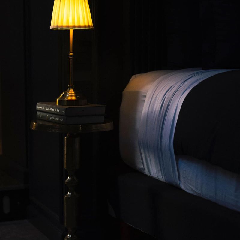 Design Villa in La Veleta