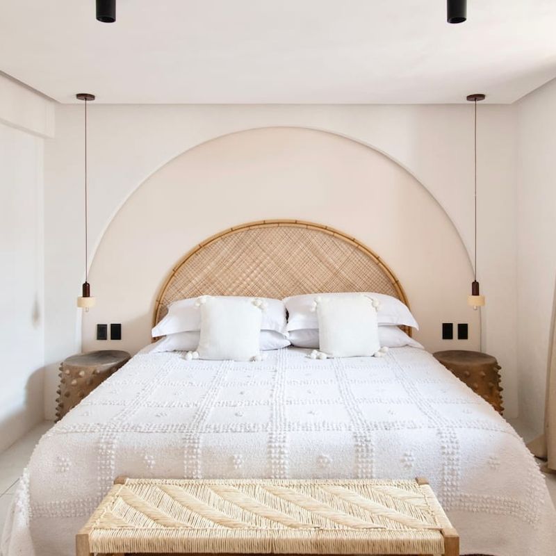 Gorgeous Home in Oaxaca