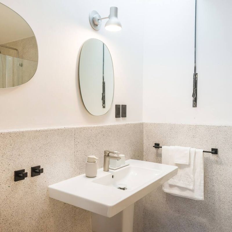 Historic Home in Cuauhtémoc