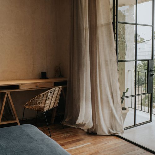 Apartment in Tulum
