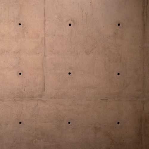 home in El Puertecito